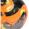 adidas Tiro Pro Žieminė futbolo apranga IB2241
