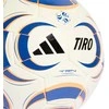 Adidas TIRO Training Ball JW1528