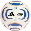 Adidas TIRO Training Ball JW1528
