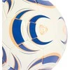 Adidas TIRO Training Ball JW1528