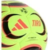 adidas TIRO treniruočių žiemos BF360 kamuolys