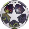 Futbolo kamuolys adidas UCL 25/26 Final League J350 violetinė-balta JX9098 (4)
