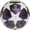 Futbolo kamuolys adidas UCL 25/26 Final League Box violetinė-balta JX9101 (4)