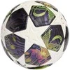 Futbolo kamuolys adidas UCL 25/26 Final Pro violetinė-balta JX9077 (5)
