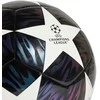 Futbolo kamuolys adidas UCL 25/26 Final Club juoda-violetinė-balta JX9091 (3)