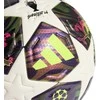 Futbolo kamuolys adidas UCL 25/26 Final Pro violetinė-balta JX9077 (5)