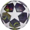 Kamuolys adidas UCL League J290 JX9097