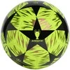 Futbolo kamuolys adidas UCL 25/26 Final Club žalia JX9090 (5)