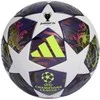 Kamuolys adidas UCL League J290 JX9097
