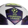 Kamuolys adidas UCL League J290 JX9097