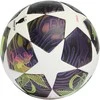 Futbolo kamuolys adidas UCL 25/26 Final Competition balta ir-violetinė JX9096 (4)