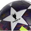 Kamuolys adidas UCL League J290 JX9097