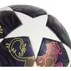 Futbolo kamuolys adidas UCL 25/26 Street Ball balta ir-violetinė JX9088 (SOCI)