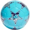Futbolo kamuolys adidas UCL Club 23/24 Group Stage niebielska IA0948 (4)