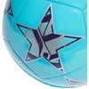 Futbolo kamuolys adidas UCL Club 23/24 Group Stage niebielska IA0948 (4)