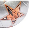 Futbolo kamuolys adidas UCL Club 23/24 Group Stage Ball IA0950 (4)