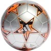 Futbolo kamuolys adidas UCL Club 23/24 Group Stage Ball IA0950 (4)