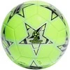 Futbolo kamuolys adidas UCL Club 23/24 Group Stage žalia IA0949 (4)