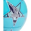 adidas UCL Club 23/24 Futbolo "Group Stage" IA0948
