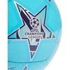 Futbolo kamuolys adidas UCL Club 23/24 Group Stage niebielska IA0948 (4)