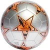 Futbolo kamuolys adidas UCL Club 23/24 Group Stage Ball IA0950 (4)