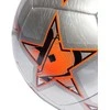 Futbolo kamuolys adidas UCL Club 23/24 Group Stage Ball IA0950 (4)