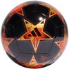 Futbolo kamuolys Adidas UCL Club 23/24 Group Stage IA0947