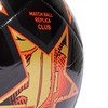 Futbolo kamuolys Adidas UCL Club 23/24 Group Stage IA0947
