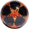 Futbolo kamuolys Adidas UCL Club 23/24 Group Stage IA0947