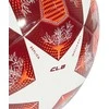 Adidas Futbolo kamuolys UCL Club 24/25 Knockout Stages (JH1284)