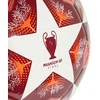Adidas Futbolo kamuolys UCL Club 24/25 Knockout Stages (JH1284)