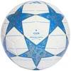 Futbolo kamuolys adidas UCL Club 25/26 League Stage balta ir-mėlyna KA0070 (5)