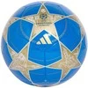 Futbolo kamuolys adidas UCL Club 25/26 League Stage mėlyna JP1535 (4)