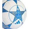 Futbolo kamuolys adidas UCL Club 25/26 League Stage balta ir-mėlyna KA0070 (5)