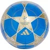 Futbolo kamuolys adidas UCL Club 25/26 League Stage mėlyna JP1535 (4)