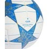 Futbolo kamuolys adidas UCL Club 25/26 League Stage balta ir-mėlyna KA0070 (5)