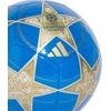 Futbolo kamuolys adidas UCL Club 25/26 League Stage mėlyna JP1535 (4)