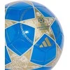 Futbolo kamuolys adidas UCL Club 25/26 League Stage mėlyna JP1535 (4)
