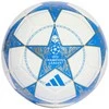 Futbolo kamuolys adidas UCL Club 25/26 League Stage balta ir-mėlyna KA0070 (5)