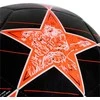 Futbolo kamuolys adidas UCL Club 25/26 League Stage juoda-oranžinė JP1538 (5)