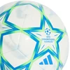 Adidas Kamuolys UCL Club (KX5863)