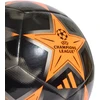 Adidas Kamuolys UCL Club (KE9762)