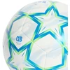 Adidas Kamuolys UCL Club (KX5863)