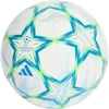Adidas Kamuolys UCL Club (KX5863)
