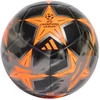 Adidas Kamuolys UCL Club (KE9762)
