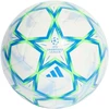 Adidas Kamuolys UCL Club (KX5863)
