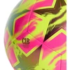 Futbolo kamuolys adidas UCL Club 26/27 League Stage rožinė-geltona KE9760 (5)