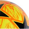 adidas UCL Club IN9331 Futbolo Kamuolys
