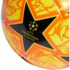 adidas UCL Club IN9331 Futbolo Kamuolys
