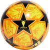 adidas UCL Club IN9331 Futbolo Kamuolys